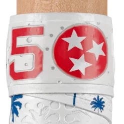 Lizard Skins – Mookie Betts – HOME DSP Bat Grip -Baseball Uniforms Sales Store Mookie Home 2