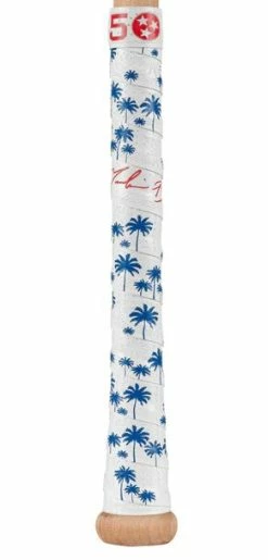 Lizard Skins – Mookie Betts – HOME DSP Bat Grip -Baseball Uniforms Sales Store Mookie Home 2