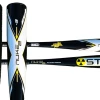 Stinger – NUKE 2 BBCOR Aluminum Baseball Bat -Baseball Uniforms Sales Store NUKE2 1
