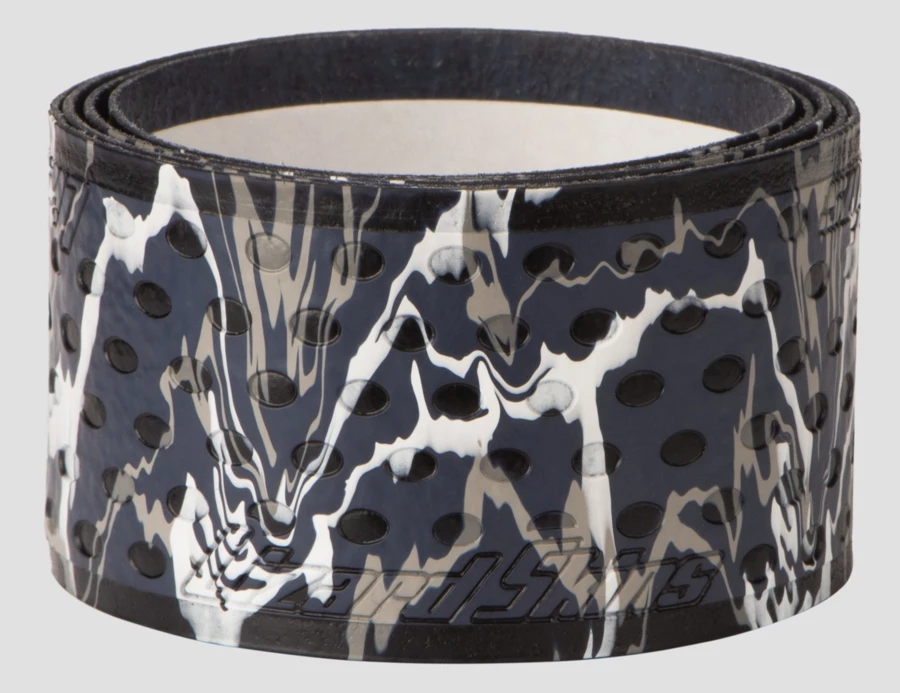 Lizard Skins – 1.1 MM – Camo Bat Grip 12 Lizard Skins – 1.1 MM – Camo Bat Grip - Image 10