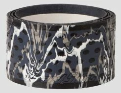 Lizard Skins – 0.5 MM – Camo Bat Grip 35 Lizard Skins – 0.5 MM – Camo Bat Grip -Baseball Uniforms Sales Store Navy Camo