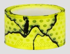 Lizard Skins – 1.1 MM – Camo Bat Grip 34 Lizard Skins – 1.1 MM – Camo Bat Grip -Baseball Uniforms Sales Store Neon 1 1