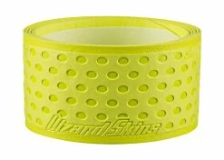 Lizard Skins – 1.1 MM – Solid Bat Grip 28 Lizard Skins – 1.1 MM – Solid Bat Grip -Baseball Uniforms Sales Store Neon 2