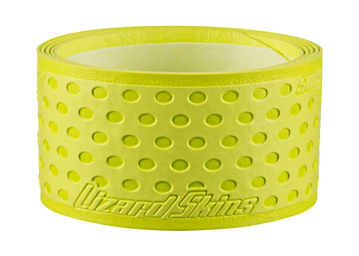 Lizard Skins – 1.1 MM – Solid Bat Grip 12 Lizard Skins – 1.1 MM – Solid Bat Grip - Image 10