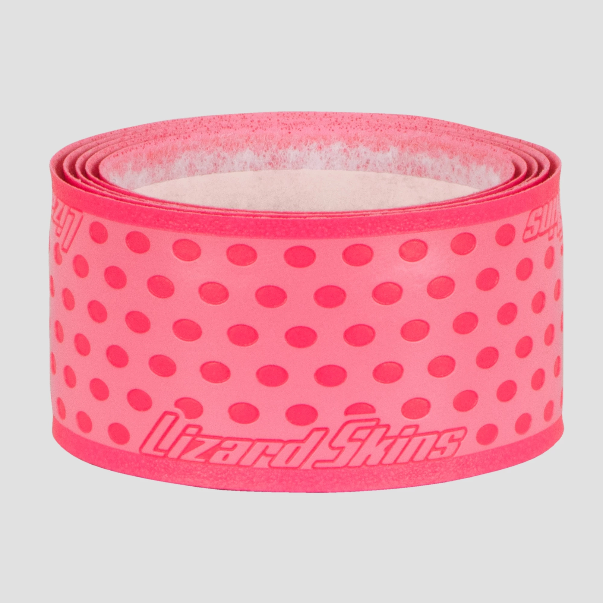 Lizard Skins – 1.1 MM – Solid Bat Grip 11 Lizard Skins – 1.1 MM – Solid Bat Grip - Image 9