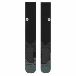Stance – MLB Diamond Pro OTC Socks -Baseball Uniforms Sales Store OTC BLK 2