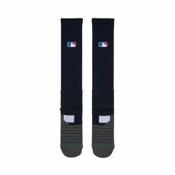 Stance – MLB Diamond Pro OTC Socks -Baseball Uniforms Sales Store OTC Navy 1
