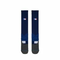 Stance – MLB Diamond Pro OTC Socks -Baseball Uniforms Sales Store OTC Royal 1