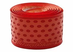 Lizard Skins – 1.1 MM – Solid Bat Grip 29 Lizard Skins – 1.1 MM – Solid Bat Grip -Baseball Uniforms Sales Store Orange 1