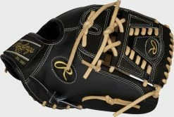 Rawlings 2022 12″ HOH Inf/Pitcher’s Glove (PRO206-30CBSS)