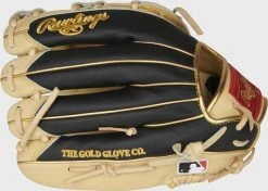 Rawlings 2022 12.5″ HOH R2G CONTOUR FIT OUTFIELD GLOVE (PROR3028U-6C) -Baseball Uniforms Sales Store PROR3028U 6C 4