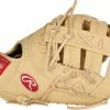 Rawlings 2021 Pro Preferred 13″ First Base Mitt (PROSDCTCC) -Baseball Uniforms Sales Store PROSDCTCC 1