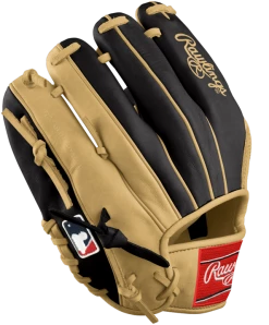 Rawlings HOH PROYJN1 Custom 11″ Infield Glove -Baseball Uniforms Sales Store PROYJN1 3