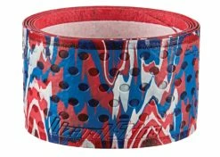 Lizard Skins – 1.1 MM – Camo Bat Grip 32 Lizard Skins – 1.1 MM – Camo Bat Grip -Baseball Uniforms Sales Store Patriot Camo 2