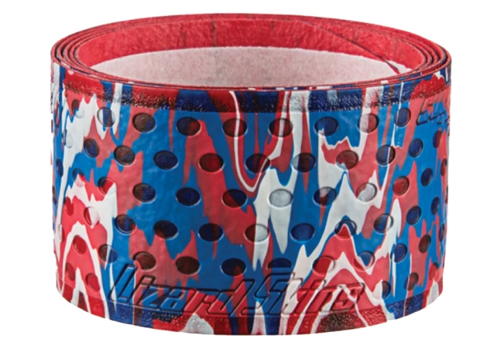 Lizard Skins – 0.5 MM – Camo Bat Grip 9 Lizard Skins – 0.5 MM – Camo Bat Grip - Image 7