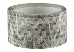 Lizard Skins – 1.8 MM – Camo Bat Grip 17 Lizard Skins – 1.8 MM – Camo Bat Grip -Baseball Uniforms Sales Store Phantom Grey Camo 1