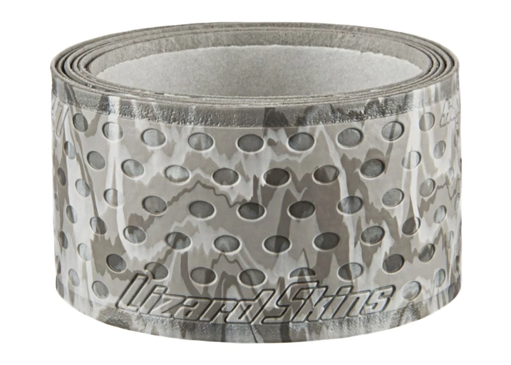 Lizard Skins – 1.1 MM – Camo Bat Grip 8 Lizard Skins – 1.1 MM – Camo Bat Grip - Image 6