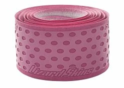Lizard Skins – 1.1 MM – Solid Bat Grip 30 Lizard Skins – 1.1 MM – Solid Bat Grip -Baseball Uniforms Sales Store Pink 1