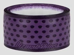 Lizard Skins – 1.1 MM – Solid Bat Grip 31 Lizard Skins – 1.1 MM – Solid Bat Grip -Baseball Uniforms Sales Store Purple 1