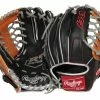 Rawlings R9 ContoUR 11.5″ Youth Glove -Baseball Uniforms Sales Store R9115U 4BT 1
