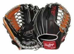 Rawlings R9 ContoUR 11.5″ Youth Glove
