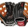 Rawlings R9 ContoUR 12″ Youth Glove -Baseball Uniforms Sales Store R9120U 6BT 1