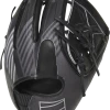Rawlings REV1X 11.75″ Infield/Pitcher’s Glove (REV205-9X) -Baseball Uniforms Sales Store REV205 9X 2