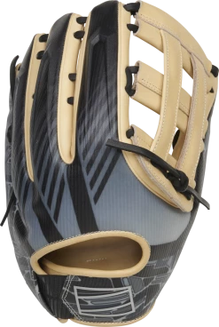 Rawlings REV1X 12.75″ Outfield Glove (REV3039-6)