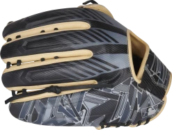 Rawlings REV1X 12.75″ Outfield Glove (REV3039-6) -Baseball Uniforms Sales Store REV3039 6 4