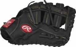 Rawlings Renegade 12.5″ Firstbase Mitt (RFBMB) 8 Rawlings Renegade 12.5″ Firstbase Mitt (RFBMB) -Baseball Uniforms Sales Store RFBMB 3 scaled 1