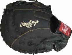 Rawlings Renegade 12.5″ Firstbase Mitt (RFBMB) 9 Rawlings Renegade 12.5″ Firstbase Mitt (RFBMB) -Baseball Uniforms Sales Store RFBMB 4 scaled 1