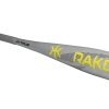 True Temper – RAKE -10 USSSA 2 3/4″ Baseball Bat -Baseball Uniforms Sales Store Rake 10 1