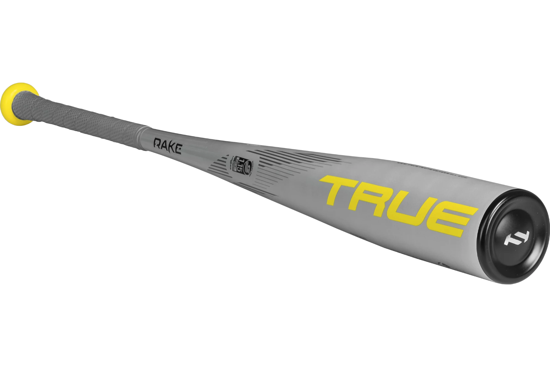 True Temper – RAKE -10 USSSA 2 3/4″ Baseball Bat 4 True Temper – RAKE -10 USSSA 2 3/4″ Baseball Bat - Image 2
