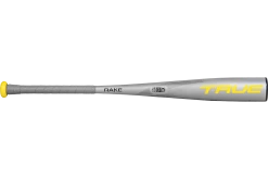 True Temper – RAKE -10 USSSA 2 3/4″ Baseball Bat 13 True Temper – RAKE -10 USSSA 2 3/4″ Baseball Bat -Baseball Uniforms Sales Store Rake 10 4