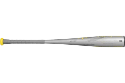 True Temper – RAKE -10 USSSA 2 3/4″ Baseball Bat 14 True Temper – RAKE -10 USSSA 2 3/4″ Baseball Bat -Baseball Uniforms Sales Store Rake 10 5