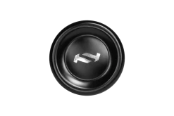 True Temper – RAKE -10 USSSA 2 3/4″ Baseball Bat 16 True Temper – RAKE -10 USSSA 2 3/4″ Baseball Bat -Baseball Uniforms Sales Store Rake 10 7