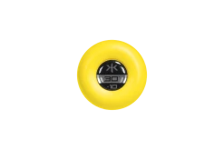 True Temper – RAKE -10 USSSA 2 3/4″ Baseball Bat 17 True Temper – RAKE -10 USSSA 2 3/4″ Baseball Bat -Baseball Uniforms Sales Store Rake 10 8