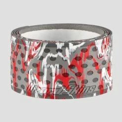 Lizard Skins – 1.8 MM – Camo Bat Grip 26 Lizard Skins – 1.8 MM – Camo Bat Grip -Baseball Uniforms Sales Store Razor 1