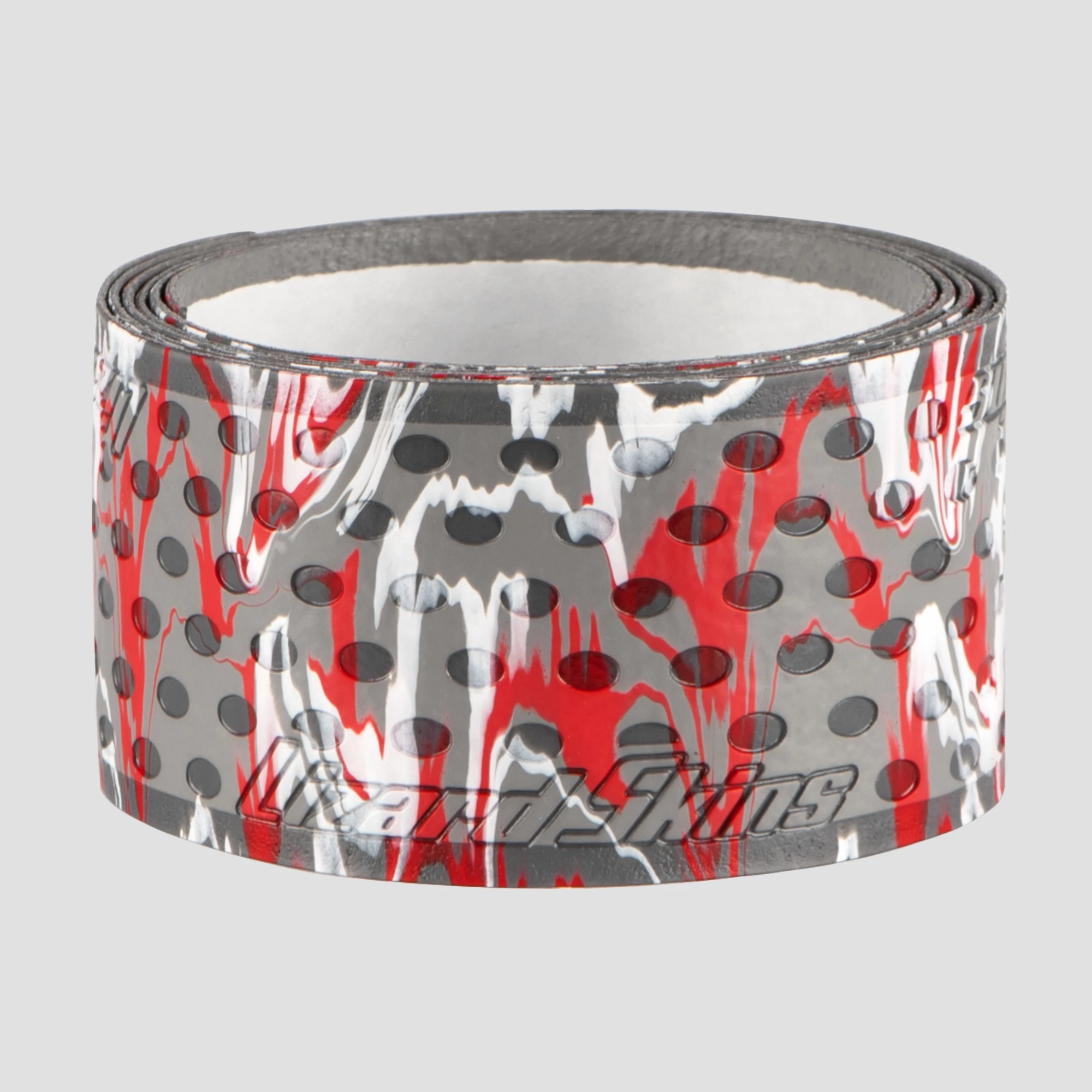 Lizard Skins – 0.5 MM – Camo Bat Grip 7 Lizard Skins – 0.5 MM – Camo Bat Grip - Image 5