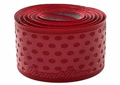 Lizard Skins – 1.1 MM – Solid Bat Grip 32 Lizard Skins – 1.1 MM – Solid Bat Grip -Baseball Uniforms Sales Store Red 2