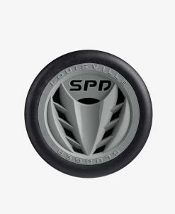 Louisville Slugger 2022 Solo BBCOR (-3) Baseball Bat -Baseball Uniforms Sales Store SOLO BBCOR 2022 5