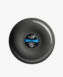 Louisville Slugger 2022 Solo BBCOR (-3) Baseball Bat -Baseball Uniforms Sales Store SOLO BBCOR 2022 6