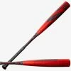 Louisville Slugger 2022 Select PWR BBCOR (-3) Baseball Bat -Baseball Uniforms Sales Store Select PWR 1
