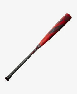 Louisville Slugger 2022 Select PWR BBCOR (-3) Baseball Bat -Baseball Uniforms Sales Store Select PWR 2