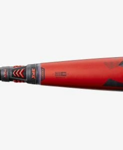 Louisville Slugger 2022 Select PWR BBCOR (-3) Baseball Bat -Baseball Uniforms Sales Store Select PWR 4