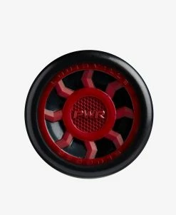 Louisville Slugger 2022 Select PWR BBCOR (-3) Baseball Bat -Baseball Uniforms Sales Store Select PWR 5