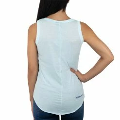 Baseballism Sundae Funday – Women’s Tank -Baseball Uniforms Sales Store SundaeFundayTank 2