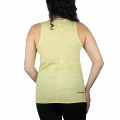 Baseball Uniforms Sales Store -Baseball Uniforms Sales Store SunnyDaysTankYellow 2