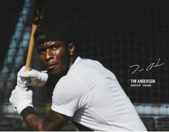 Victus Tim Anderson TA7 Birch Pro Reserve 9 Victus Tim Anderson TA7 Birch Pro Reserve -Baseball Uniforms Sales Store TA7 0