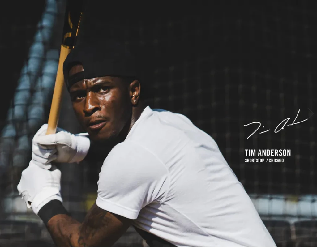 Victus Tim Anderson TA7 Birch Pro Reserve 5 Victus Tim Anderson TA7 Birch Pro Reserve - Image 3